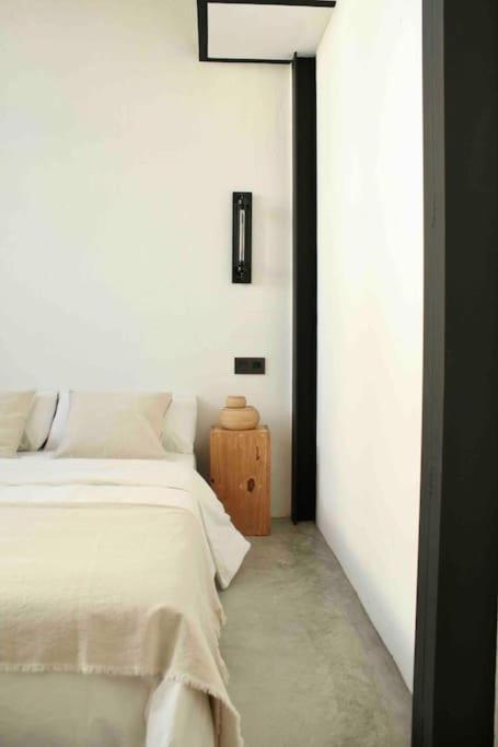Apartamento Beautiful Stylish Next To Downtown B-crrb Málaga