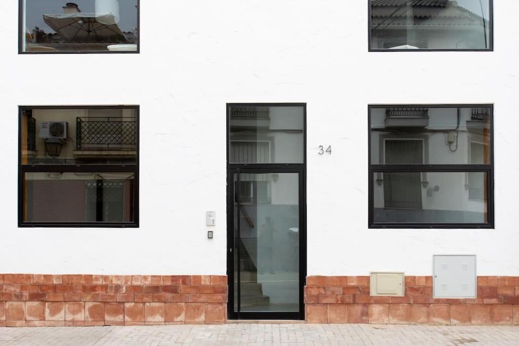 Beautiful Stylish Next To Downtown B-crrb