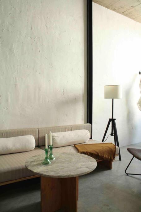 Beautiful Stylish Next To Downtown B-crrb Apartment